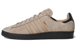 Мужские кроссовки для скейтбординга Adidas Campus gw3130
