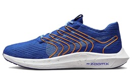 Кроссовки Nike Pegasus Turbo Next Nature для мужчин fd0717-400