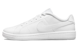 Кроссовки Nike Court Royale 2 Next Nature 'Triple White' dh3160-100