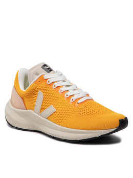 Кроссовки Veja, оранжевый 0000301484660 | orange