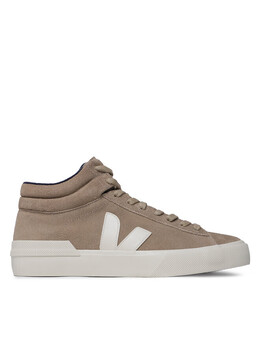 Кроссовки Veja, бежевый 0000301966937 | beige
