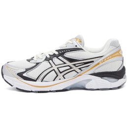 Кроссовки Asics GT-2160, кремовый/серебристый 1203a320-100 | cream & pure silver