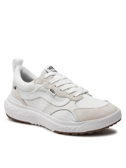 Кроссовки Vans, белый mte ultrarange neo vr3 vn000bcew001 | weiß