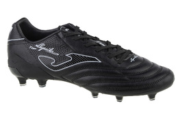 Спортивные кроссовки Joma Joma Aguila Top 21 ATOPW FG, черный 3976838 | schwarz