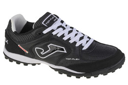 Спортивные кроссовки Joma Joma Top Flex 21 TOPS TF, черный 3976774 | schwarz