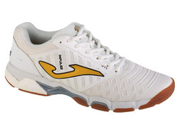 Спортивные кроссовки Joma Joma V.Impulse 20 VIMPUW, белый 3976483 | weiß