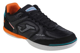 Спортивные кроссовки Joma Joma Top Flex 23 TOPS, цвет in Weiß 3976649 | in weiß