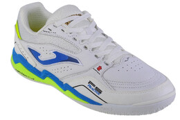 Спортивные кроссовки Joma Joma FS Reactive 23 FSW, цвет in Weiß 3976599 | in weiß