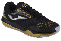 Спортивные кроссовки Joma Joma T.Point Men 23 TPOINS, черный 3976542 | schwarz