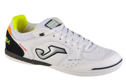 Спортивные кроссовки Joma Joma Top Flex 23 TOPS, цвет in Weiß 3976648 | in weiß