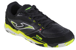 Спортивные кроссовки Joma Joma FS Reactive 23 FSW, цвет in Schwarz 3976598 | in schwarz