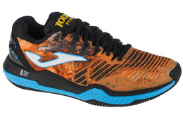 Спортивные кроссовки Joma Joma T.Point Men 22 TPOINW, оранжевый 3976547 | orange