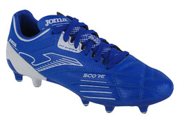 Спортивные кроссовки Joma Joma Score 23 SCOW FG, синий 3982071 | blau