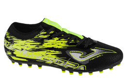 Спортивные кроссовки Joma Joma Super Copa 22 SUPW AG, черный 3982072 | schwarz