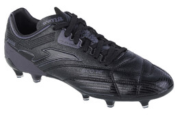 Спортивные кроссовки Joma Joma Score 23 SCOW FG, черный 3976853 | schwarz