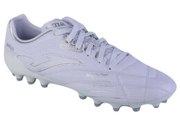 Спортивные кроссовки Joma Joma Score 23 SCOW AG, белый 3976851 | weiß
