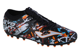 Спортивные кроссовки Joma Joma Evolution 23 EVOS AG, черный 3976843 | schwarz