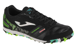 Спортивные кроссовки Joma Joma Mundial 24 MUNS TF, черный 4160593 | schwarz