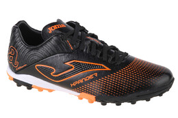 Спортивные кроссовки Joma Joma Xpander 22 XPAW TF, черный 3976787 | schwarz