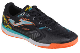 Спортивные кроссовки Joma Joma Liga 5 23 LIGW, цвет in Schwarz 3976610 | in schwarz