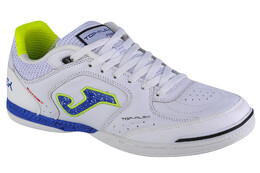 Спортивные кроссовки Joma Joma Top Flex 23 TOPS, цвет in Weiß 3976650 | in weiß