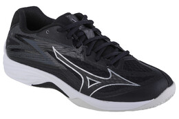Спортивные кроссовки Mizuno Mizuno Thunder Blade Z, черный 3971390 | schwarz