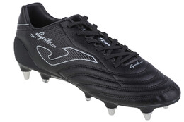 Спортивные кроссовки Joma Joma Aguila Top 21 ATOPW SG, черный 3976839 | schwarz
