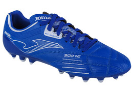 Спортивные кроссовки Joma Joma Score 23 SCOW AG, синий 3976852 | blau