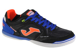 Спортивные кроссовки Joma Joma Top Flex 22 TOPW, цвет in Schwarz 3976651 | in schwarz