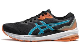 Кроссовки Asics GT-1000 11 Мужчины 1011b354-004