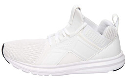 Кроссовки Puma Мужчины 190015-04