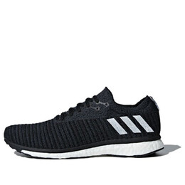 Кроссовки adizero prime Adidas, черный b37401 | black