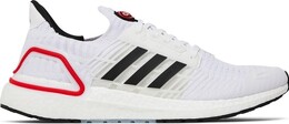 Кроссовки Adidas UltraBoost ClimaCool 1 DNA, белый gz0439 | white