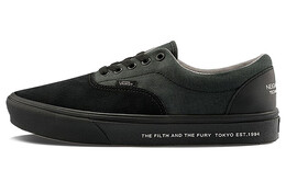 Кроссовки Vans Era Comfycush Neighborhood vn0a5dyb6e6
