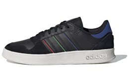 Мужские кроссовки для скейтбординга Adidas neo Breaknet fy9651