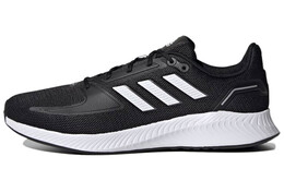Adidas neo Кроссовки Мужчины fy5943
