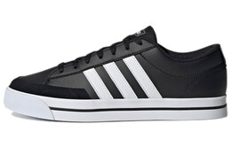 Мужские кроссовки для скейтбординга Adidas neo Retrovulc h02210