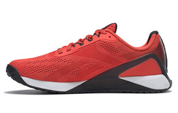 Кроссовки Reebok Nano X1 Мужчины fx3244