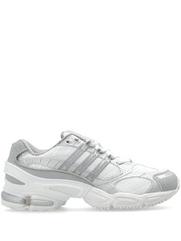 Мужские кроссовки Adidas, белый ih0398 | белый