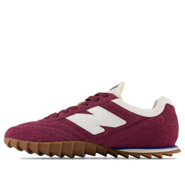 Кроссовки rc30 'burgundy' New Balance, бургундия urc30rd | burgundy / sea salt