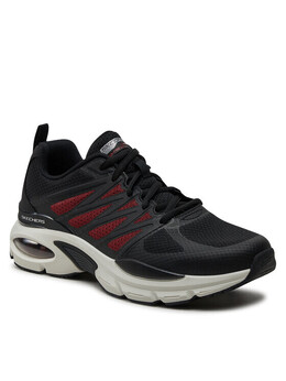 Кроссовки Skechers, черный revell 232657 | schwarz