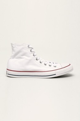 Кроссовки M7650 Converse, белый 99kk-obm06r_00x | biały