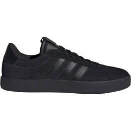 Кроссовки Adidas VL Court 3.0 , черный 140552718 | black