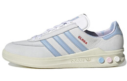 Кроссовки Adidas Originals Clmba 'Gray Blue' gx6182