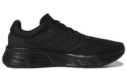 Adidas Galaxy 6 Кроссовки Мужчины gw4138