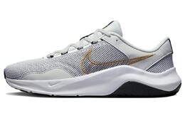 Кроссовки Nike Legend Essential для мужчин dm1120-003