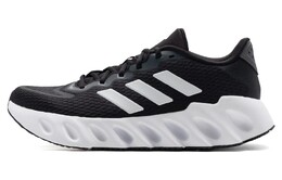 Adidas Switch Run Кроссовки Мужчины, Черный if5720 | black