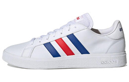 Мужские кроссовки для скейтбординга Adidas neo GRAND COURT gw9252