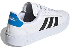 Мужские кроссовки для скейтбординга Adidas neo GRAND COURT gy8029