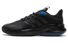 Adidas Alphaedge Кроссовки Мужчины, Черный if7298 | black